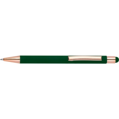 
                                                Ballpoint pen Miramar
                                                