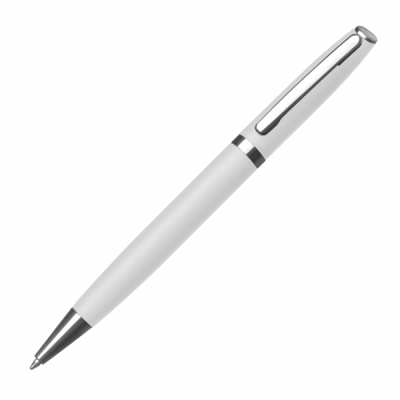 
                                                Metal ballpoint pen Port Elizabeth
                                                