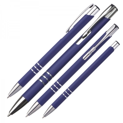 
                                                NEW JERSEY rubber coated metal handle
                                                