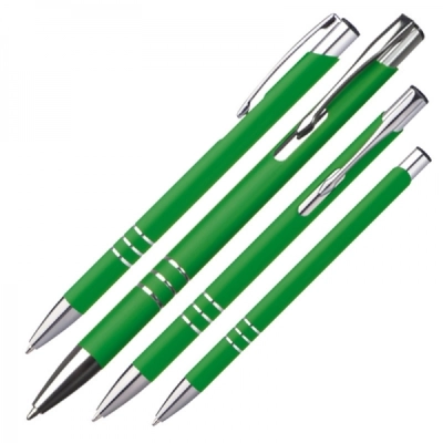 
                                                NEW JERSEY rubber coated metal handle
                                                