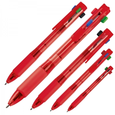 
                                                4-in-1 NEAPEL handle 
                                                