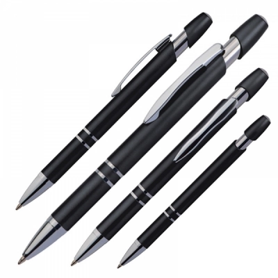 
                                                EPPING Plastic Pen
                                                
