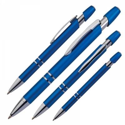 
                                                EPPING Plastic Pen
                                                