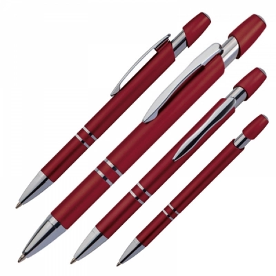 
                                                EPPING Plastic Pen
                                                