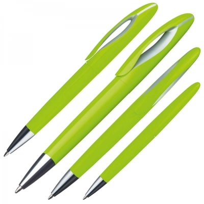 
                                                Plastic handle FAIRFIELD 
                                                