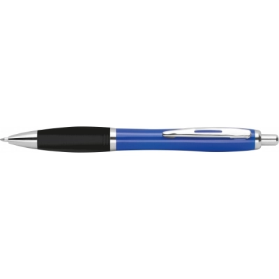 
                                                Recycled Ballpen Lima
                                                