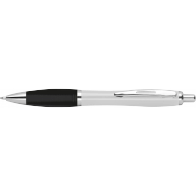 
                                                Recycled Ballpen Lima
                                                