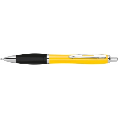 
                                                Recycled Ballpen Lima
                                                