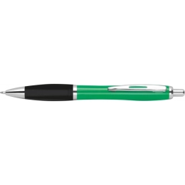 Recycled Ballpen Lima