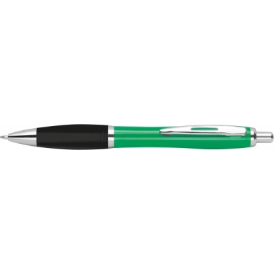 
                                                Recycled Ballpen Lima
                                                