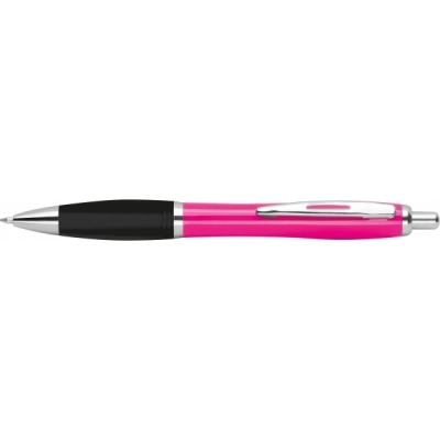 
                                                Recycled Ballpen Lima
                                                
