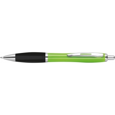 
                                                Recycled Ballpen Lima
                                                