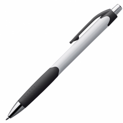 
                                                MAO plastic handle
                                                