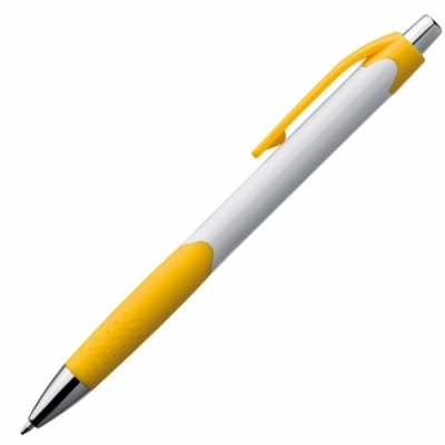 
                                                MAO plastic handle
                                                