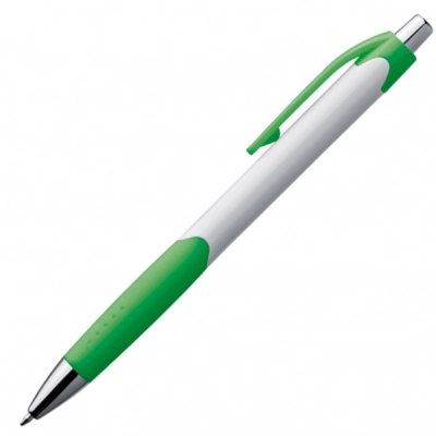 
                                                MAO plastic handle
                                                