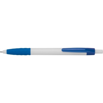 
                                                Newport Ballpen
                                                