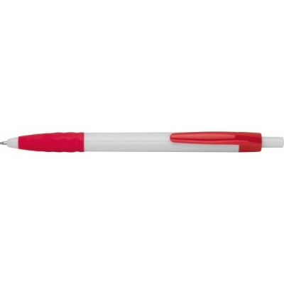 
                                                Newport Ballpen
                                                