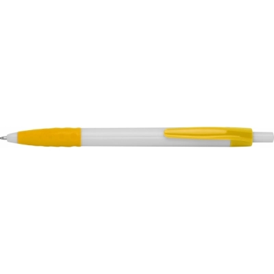 
                                                Newport Ballpen
                                                
