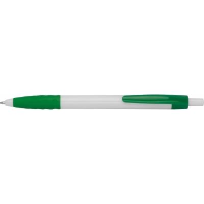 
                                                Newport Ballpen
                                                