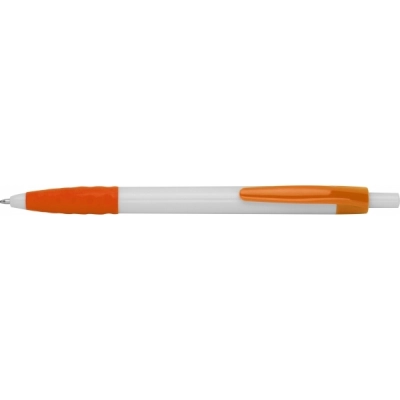 
                                                Newport Ballpen
                                                