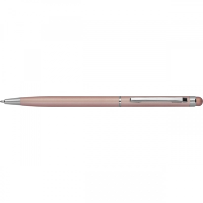 
                                            Сенсорная ручка Catania
                                            