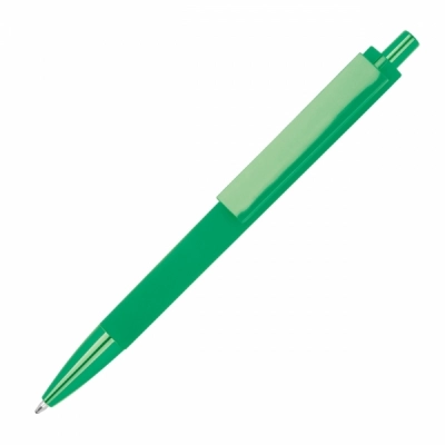 
                                                Monterrey ballpoint pen
                                                