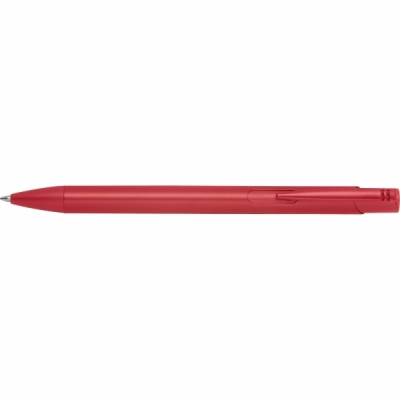 
                                                Recycled Ballpoint Pen BILBAO
                                                