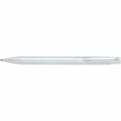 
                                                Recycled Ballpoint Pen BILBAO
                                                