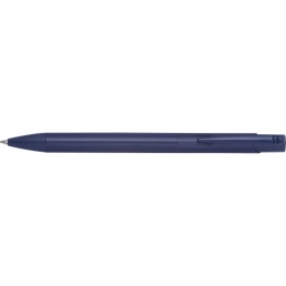 Recycled Ballpoint Pen BILBAO