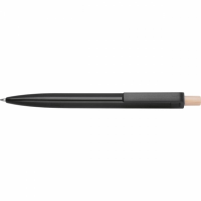 
                                                Ballpoint Pen BOA VISTA
                                                
