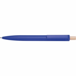 Ballpoint Pen BOA VISTA