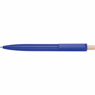 
                                                Ballpoint Pen BOA VISTA
                                                