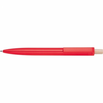 
                                                Ballpoint Pen BOA VISTA
                                                