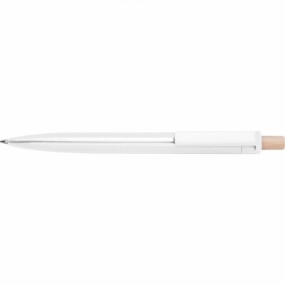 
                                                Ballpoint Pen BOA VISTA
                                                