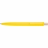 Ballpoint Pen BOA VISTA