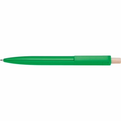 
                                                Ballpoint Pen BOA VISTA
                                                