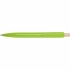 Ballpoint Pen BOA VISTA