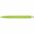 Ballpoint Pen BOA VISTA
