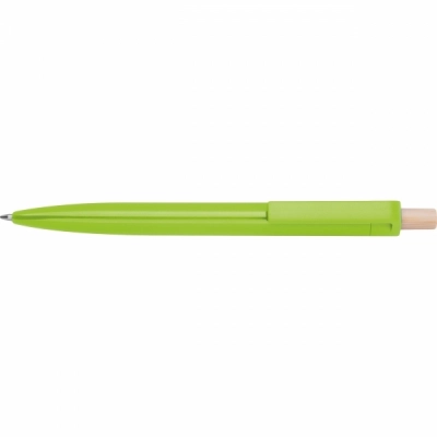 
                                                Ballpoint Pen BOA VISTA
                                                