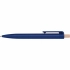 Ballpoint Pen BOA VISTA