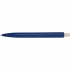 Ballpoint Pen BOA VISTA