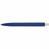 Ballpoint Pen BOA VISTA