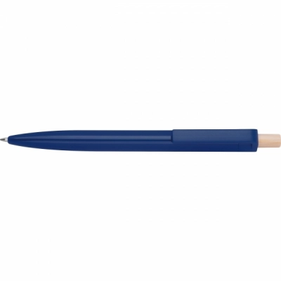 
                                                Ballpoint Pen BOA VISTA
                                                