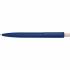 Ballpoint Pen BOA VISTA
