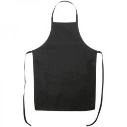 Cotton Apron Grill Meister 
