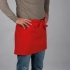 Koldby Cotton Apron 