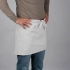 Koldby Cotton Apron 