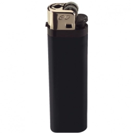 Oдноразовая зажигалка KARLSRUHE