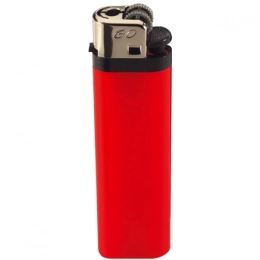 Oдноразовая зажигалка KARLSRUHE