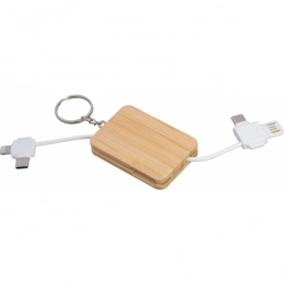 Брелок Bellevue